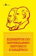 Elementos do Materialismo Histórico e... - Bild 1