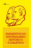 Elementos do Materialismo Histórico e Dialético (eBook, ePUB)