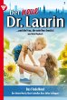 Das Findelkind (eBook, ePUB) - Bild 1