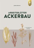 Arbeitsblätter Ackerbau (eBook, PDF)