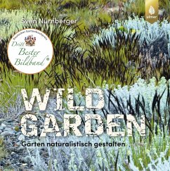Cover Wild Garden (eBook, PDF)