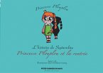 Princesse Plouplou (eBook, ePUB)