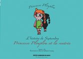 Princesse Plouplou (eBook, ePUB)