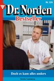 Doch es kam alles ander (eBook, ePUB)