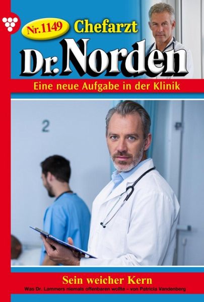 Sein weicher Kern (eBook, ePUB) Sein weicher Kern (eBook, ePUB)