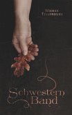 Schwesternband (eBook, ePUB)