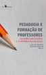 Pedagogia e Formação de Professores... - Bild 1