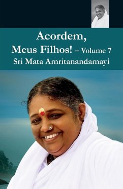 Cover Acordem, Meus Filhos! Vol.7