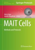 MAIT Cells