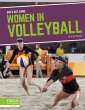 Women in Volleyball - Bild 1