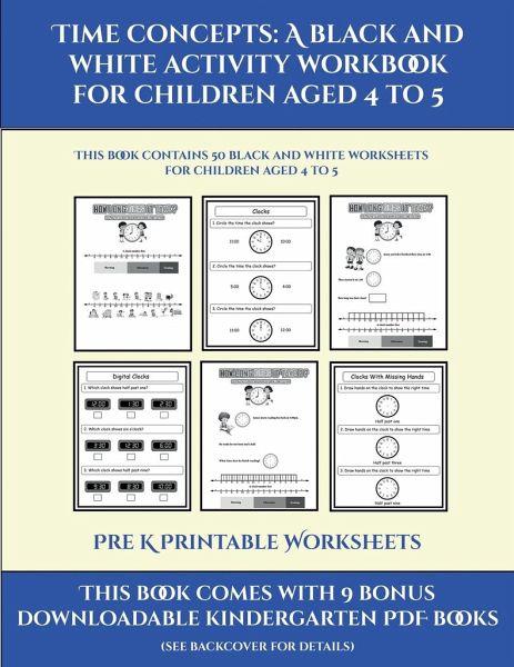 pre-k-printable-worksheets-time-concepts-a-black-and-white-activity