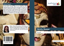 Cover Ninfa Queer