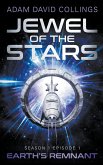 Jewel of The Stars. Season 1 Episode 1