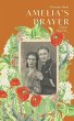 Amelia's Prayer - Bild 1