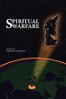Spiritual Warfare - Bild 1