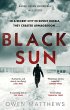 Black Sun - Bild 1