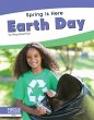 Earth Day - Bild 1