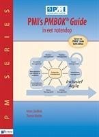 Pmi's Pmbok(r) Guide in Een Notendop - 2de Druk - Haren Publishing, van