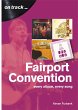 Fairport Convention - Bild 1