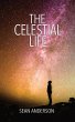 The Celestial Life - Bild 1