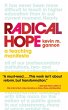 Radical Hope - Bild 1