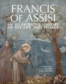 Francis of Assisi