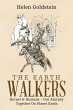 The Earth Walkers - Bild 1