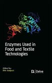 Enzymes Used in Food and Textile Technologies