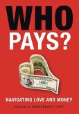 Who Pays?