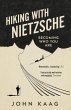 Hiking with Nietzsche - Bild 1