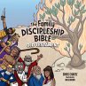 The Family Discipleship Bible - Bild 1