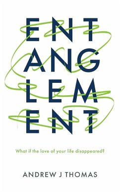 Entanglement - Thomas, Andrew J