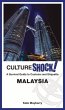 CultureShock! Malaysia - Bild 1