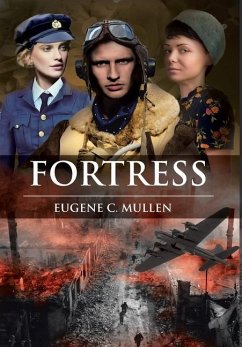 Fortress - Mullen, Eugene C.