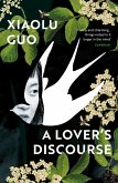 A Lover's Discourse (eBook, ePUB)
