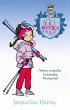 Alice-Miranda in the Alps - Bild 1
