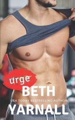 Urge - Yarnall, Beth