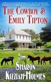 The Cowboy & Emily Tipton