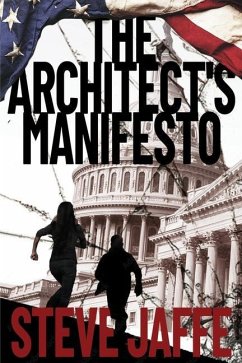 The Architect's Manifesto - Jaffe, Steve