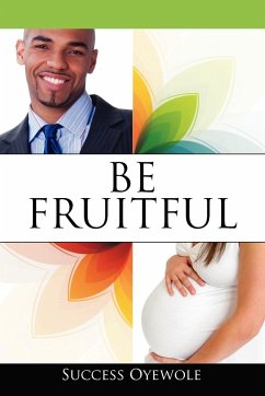 Be Fruitful - Oyewole, Success