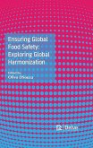 Ensuring Global Food Safety: Exploring Global Harmonization