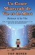 Un Conte Minecraft de Vie et de Mort - Bild 1