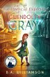 The Fantastical Exploits of Gwendolyn... - Bild 1