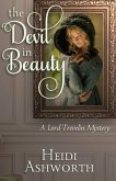 The Devil in Beauty: A Lord Trevelin Mystery