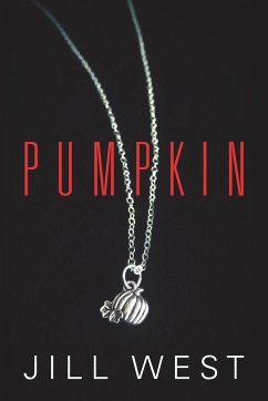 Pumpkin - West, Jill