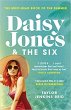 Daisy Jones & The Six - Bild 1