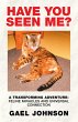 Have You Seen Me? - Bild 1