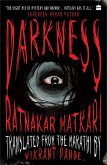 Darkness (eBook, ePUB) Darkness (eBook, ePUB)