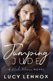 Jumping Jude (Made Marian, #3) (eBook, ePUB)