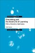 Cherishing and the Good Life of Learning - Bild 1